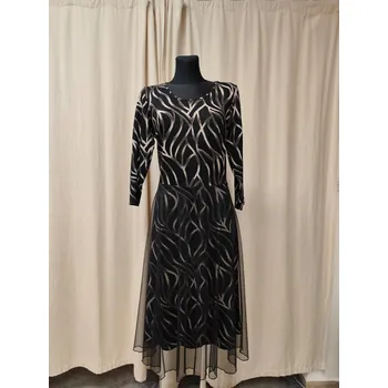 Dámské šaty Šaty Jopess 59141 velikost: 40