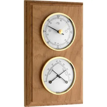 Meteostanice TFA 20.1087.01 Tradiční meteostanice