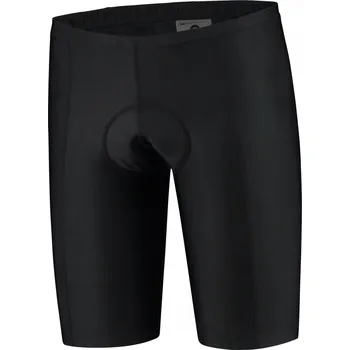 Pánské kraťasy ROGELLI ECON pánské cyklistické kraťasy 4XL