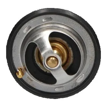 Těsnění motoru Termostat, chladivo KAVO PARTS TH-5503