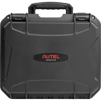 Dron Autel Robotics Autel EVO Lite 640T Enterprise Plus Combo Grey dron