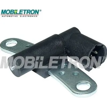 Kliková hřídel Generátor impulsů, klikový hřídel MOBILETRON CS-E143