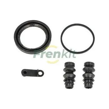 Brzdový třmen Sada na opravy, brzdový třmen FRENKIT 257131
