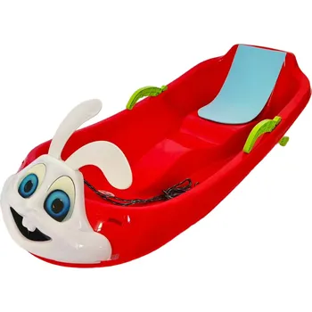 Boby Aga Boby DS497 Králík