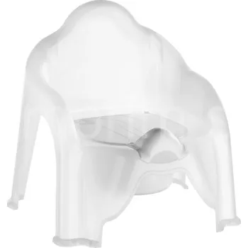 Nočník Nočník židlička Follow me