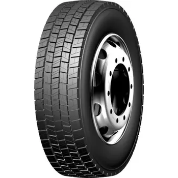 Linglong L-D20 235/75 R17.5