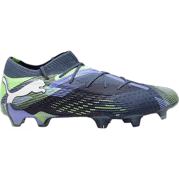 Kopačky Kopačky Puma FUTURE 7 ULTIMATE Low FG/AG 107919-03 Velikost 42,5 EU | 8,5 UK | 9,5 US | 27,5 CM