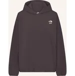 The North Face X Skims Dámská Vesta Tnf X Project K Ventrix,...