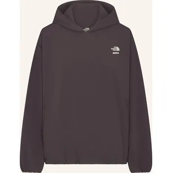 Dámská mikina The North Face X Skims Dámská Vesta Tnf X Project K Ventrix,...