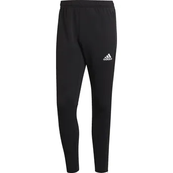 Pánské kalhoty Kalhoty adidas CON22 TR PNT hg3705 Velikost XS