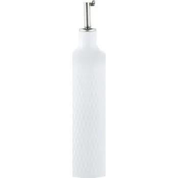 Talíř Nádoba na olej 500ml Diamonds, Maxwell & Williams