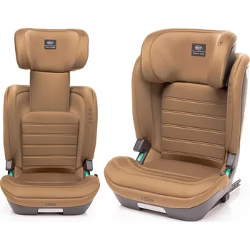 Autosedačka 4BABY Autosedačka App-fix I-Size 100-150 cm, nastavitelná