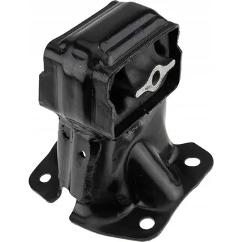 Posilovač řízení Ložisko motoru NTY ZPS-CH-154