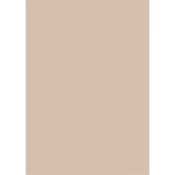 OSB deska PD U702 ST78 - 4100*920*38