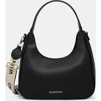 Kabelka Kabelka Valentino Bags DORIS RE VBS9ON07 černá 99X, vel. ONE SIZE