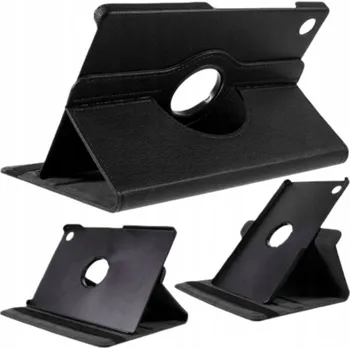 Pouzdro na mobilní telefon Pouzdro pro tablet Tab A9+ Plus 11 2023 X210 /X215 /X216