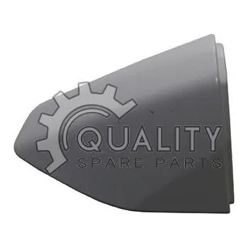 Klika na kolo Krytka kliky