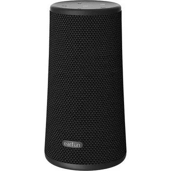 Bluetooth reproduktor Bezdrátový Bluetooth reproduktor EarFun UBOOM BT5.0