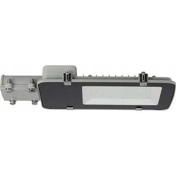 Lampička Pouliční lampa V-TAC 30 W 5000 lm napájení ze sítě