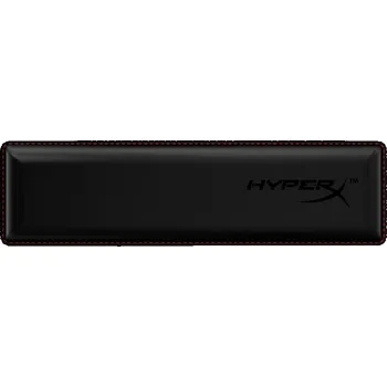 Klávesnice HP HyperX Wrist Rest Keyboard Compact 60 65 4Z7X0AA