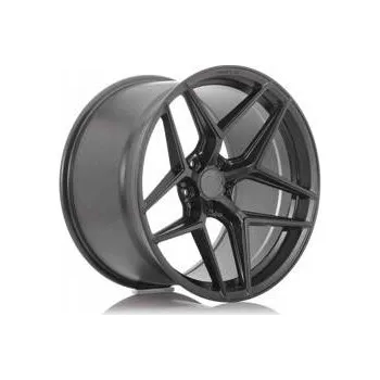 Disk Hliníkový disk Concaver CVR2 8.5" x 19" 5x112 ET 35