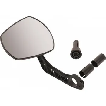 Zrcátko na kolo zrcátko Zefal ZL Tower 80