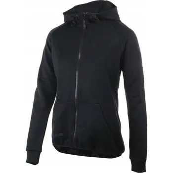 Dámská mikina Rogelli TRAINING dámská sportovní mikina