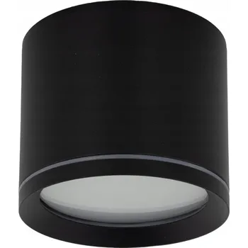 IP kamera VIVO BLACK GX53