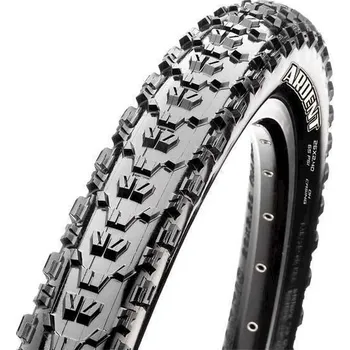 Plášť na kolo plášť MAXXIS Ardent 27.5"x2.25/57-584