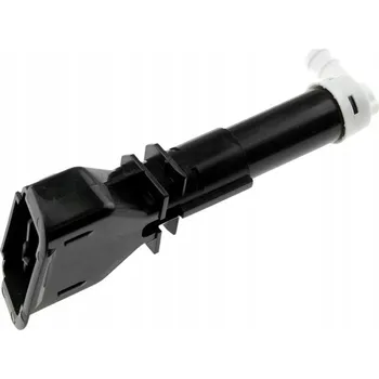 Posilovač řízení Ostřikovač světlometů NTY EDS-RE-005