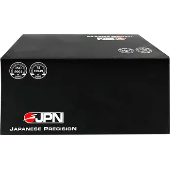 Posilovač řízení JPN 60K1032-JPN Sada krytů, řízení