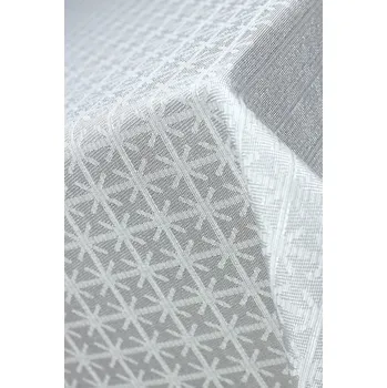 ubrus Ubrus 120 cm x 160 cm obdélníkový