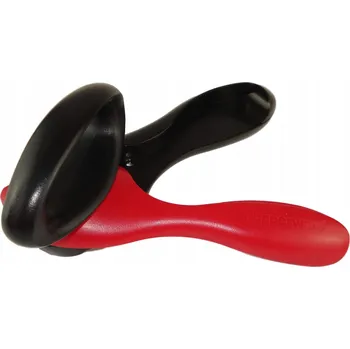 Otvírák Tupperware Kuchyňský pomocník - otvírák na konzervy