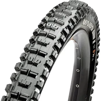 Plášť na kolo plášť MAXXIS Minion DHR II 27.5"x2.40/62-584 ST