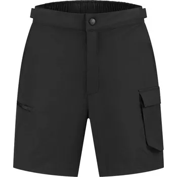 Cyklistické mazivo ROGELLI BUCCINO II Volné cyklistické Kraťasy MTB S