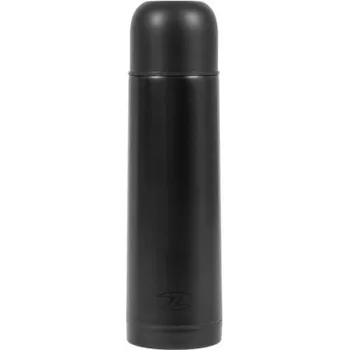 Termoska Namche Termoska Namche Duro flask 500ml černá