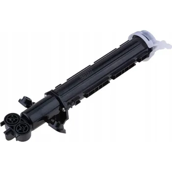 Posilovač řízení EDS-VV-030 NTY OSTŘIKOVAČ SVĚTLOMETU NTY