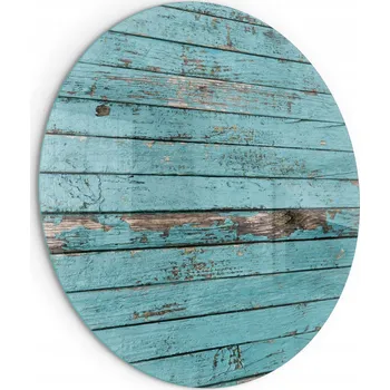 Krbová kamna Teplotně odolné sklo pod Kamna Krby Desky v rustikálním stylu