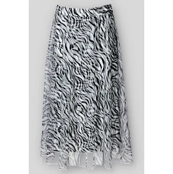 Dámská sukně Společenská sukně Jopess 59156 velikost: 40