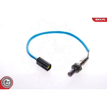 Autoelektrika Lambda sonda SKV 09SKV001