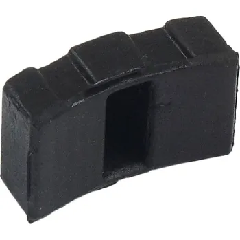 Startér Sada na opravy, startovací systém AS-PL SGR0004