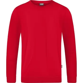 Pánská mikina Mikina Jako Sweat Doubletex c8830-100 Velikost S