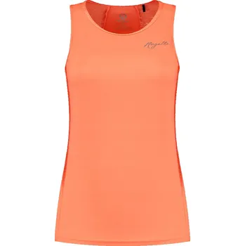 Rogelli CORE dámské funkční sportovní tričko