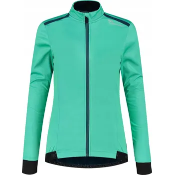 Cyklistické oblečení ROGELLI PESARA cyklistická bunda S.