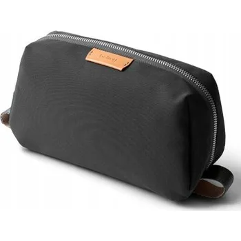 Kosmetická taška Kosmetická taška Bellroy Toiletry Kit šedá