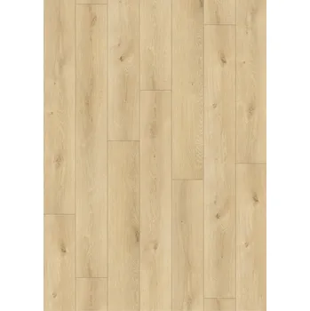 vinylová podlaha Vinylová podlaha Metamorphose 5.0 - Grand