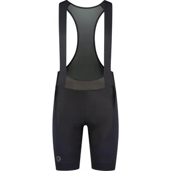 Cyklistické kalhoty Cyklistické kraťasy Rogelli XXL černé