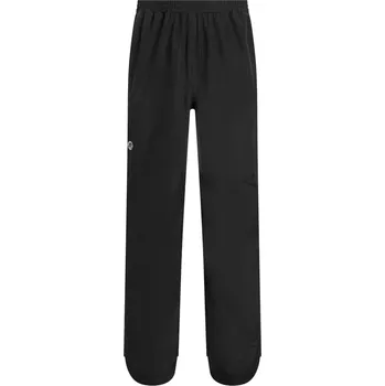 Cyklistické kalhoty ROGELLI ESSENTIAL COMMUTER Unisex nepromokavé kalhoty L