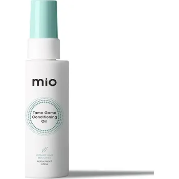 Nestandardní parfém Mio - Kondicionéry 50 ml unisex