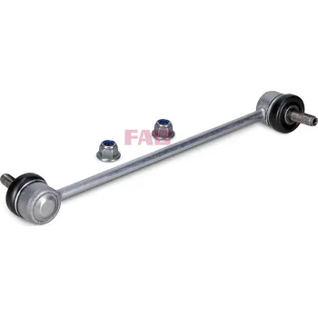 Zavěšení kol Tyč/vzpěra, stabilizátor Schaeffler FAG 818 0707 10